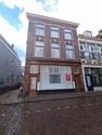 Appartement Hogewoerd 79 Ii, Leiden: huis te huur