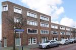 Wolmaransstraat 274, 's-Gravenhage: huis te koop