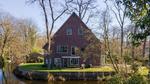 Pieter Twentlaan 16, Wassenaar: huis te koop