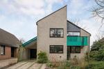 Bergse Maas 36, Pijnacker: huis te koop