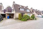 Zanderijlaan 17, Wassenaar: huis te koop