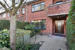 Van Moersselestraat 5, 's-Gravenhage: huis te koop