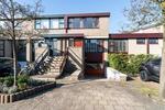 Baronielaan 10, Wassenaar: huis te koop