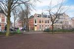 Koningsplein 18, 's-Gravenhage: huis te koop