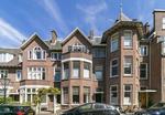 Willem de Zwijgerlaan, 's-Gravenhage: huis te huur
