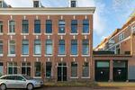 Tasmanstraat 178, 's-Gravenhage: huis te huur