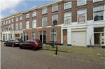 Da Costastraat, 's-Gravenhage: huis te huur