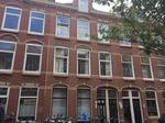 Daguerrestraat 142 -b, 's-Gravenhage: huis te huur