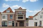 Limmerhoek 2, Alkmaar: huis te koop