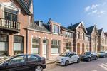 Steijnstraat 9, Alkmaar: huis te koop