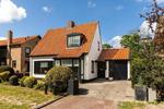 Bergerweg 36, Bergen (provincie: Noord Holland): huis te koop
