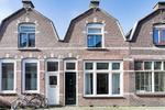 Snaarmanslaan 53, Alkmaar: huis te koop