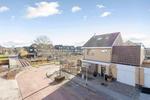 Breesloot 90, Broek op Langedijk: huis te koop