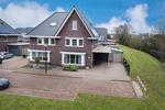 Cornelis Wagenaarhof 20, Heerhugowaard: huis te koop