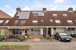Venlosingel 118, Arnhem: huis te koop