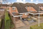 Veenhof 2518, Wijchen: huis te koop