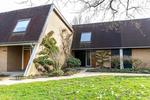 Meijhorst 2054, Nijmegen: huis te koop