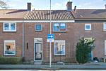 Lepelbladstraat 11, Arnhem: huis te koop
