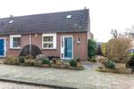 Hillekensacker 3053, Nijmegen: huis te koop