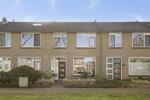 Heilige Stoel 3819, Wijchen: huis te koop