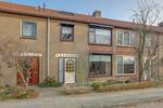 Tunnelweg 138, Wijchen: huis te koop