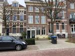 Stijn Buysstraat 15 A, Nijmegen: huis te huur