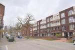 Dr Claas Noorduijnstraat 11 A 44, Nijmegen: huis te huur