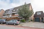 Hofsingel 59, Maasland: huis te koop