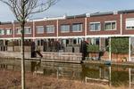 Atlantische Oceaan 26, Naaldwijk: huis te koop