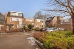 Bunzinghof 14, Delft: huis te koop