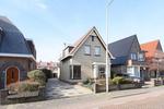 Molenstraat 72, Monster: huis te koop