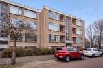 Knuttelstraat 29, Delft: huis te koop