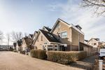 Marterstraat 2, Almere: huis te koop