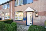 Trombonestraat 7, Almere: huis te koop