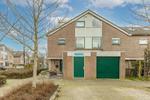 Schonbergweg 72, Almere: huis te koop