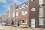 Amaterasuhof 6, Almere: huis te koop