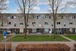 Clingendaellaan 171, Almere: huis te koop