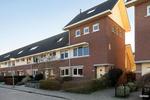 Cees Buddinghstraat 28, Almere: huis te huur