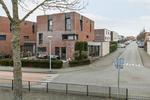 Regulierspoort 68, Nieuw-Vennep: huis te koop
