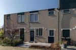 Spakenburgstraat 28, Amsterdam: huis te koop