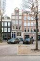 Lindengracht 69 Hs+ 1, Amsterdam: huis te koop