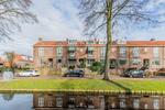 Catharina van Clevepark 32, Amstelveen: huis te koop