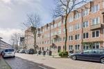 Van Spilbergenstraat 53 1, Amsterdam: huis te huur