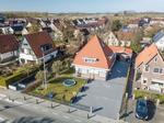 Boezemweg 12, Dirksland: huis te koop