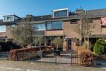 Wielewaalstraat 4, Maassluis: huis te koop