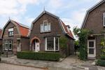 Kortlandstraat 21, Krimpen aan den IJssel: huis te koop