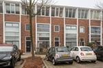Lusthofstraat 45, Vlaardingen: huis te koop