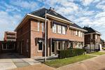Willem Wilminkstraat 6, Berkel en Rodenrijs: huis te koop