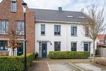 Marga Mincopad 3, Middelharnis: huis te koop