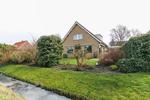 Pruimenhof 5, Rockanje: huis te koop